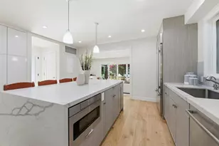 850 Guinda St, Palo Alto, CA 94301 - Photo 20