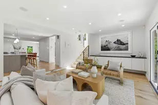 850 Guinda St, Palo Alto, CA 94301 - Photo 14