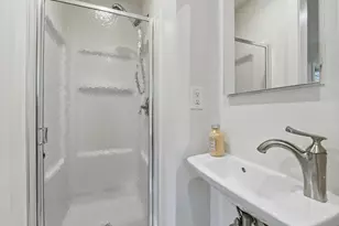 850 Guinda St, Palo Alto, CA 94301 - Photo 44