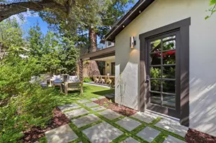 850 Guinda St, Palo Alto, CA 94301 - Photo 50