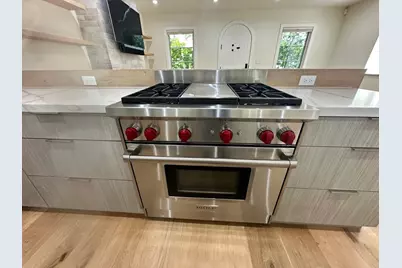 850 Guinda St, Palo Alto, CA 94301 - Photo 8