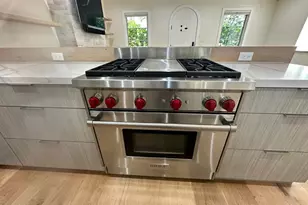 850 Guinda St, Palo Alto, CA 94301 - Photo 8