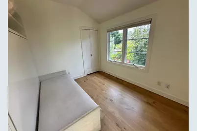 850 Guinda St, Palo Alto, CA 94301 - Photo 28