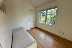 850 Guinda St, Palo Alto, CA 94301 - Photo 28