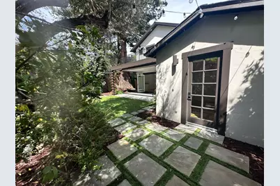 850 Guinda St, Palo Alto, CA 94301 - Photo 34