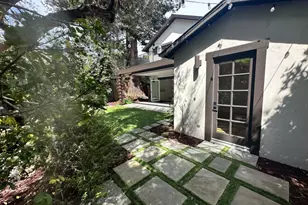 850 Guinda St, Palo Alto, CA 94301 - Photo 34