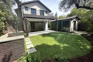 850 Guinda St, Palo Alto, CA 94301 - Photo 32