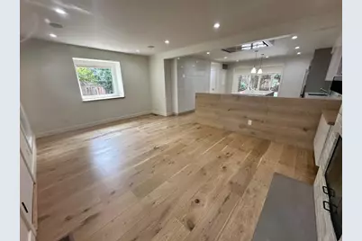 850 Guinda St, Palo Alto, CA 94301 - Photo 4