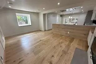 850 Guinda St, Palo Alto, CA 94301 - Photo 4