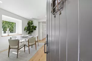 850 Guinda St, Palo Alto, CA 94301 - Photo 8