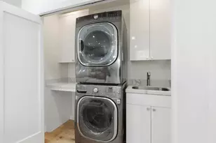 850 Guinda St, Palo Alto, CA 94301 - Photo 46