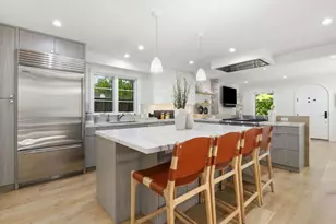 850 Guinda St, Palo Alto, CA 94301 - Photo 22