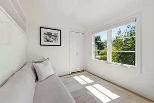 850 Guinda St, Palo Alto, CA 94301 - Photo 30