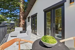 850 Guinda St, Palo Alto, CA 94301 - Photo 48