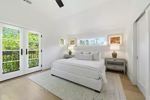 850 Guinda St, Palo Alto, CA 94301 - Photo 36