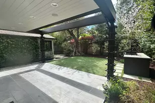 850 Guinda St, Palo Alto, CA 94301 - Photo 30