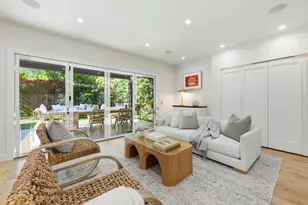 850 Guinda St, Palo Alto, CA 94301 - Photo 18