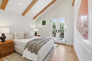 850 Guinda St, Palo Alto, CA 94301 - Photo 32