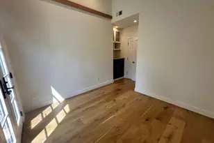 850 Guinda St, Palo Alto, CA 94301 - Photo 20