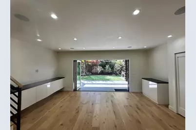 850 Guinda St, Palo Alto, CA 94301 - Photo 14