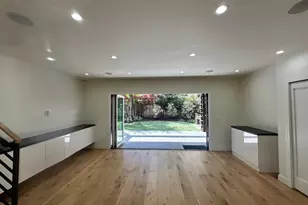 850 Guinda St, Palo Alto, CA 94301 - Photo 14