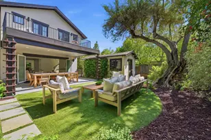 850 Guinda St, Palo Alto, CA 94301 - Photo 52