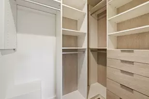 850 Guinda St, Palo Alto, CA 94301 - Photo 40