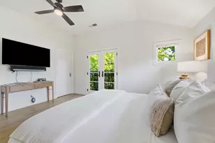 850 Guinda St, Palo Alto, CA 94301 - Photo 38