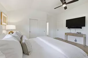 850 Guinda St, Palo Alto, CA 94301 - Photo 38