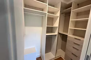 850 Guinda St, Palo Alto, CA 94301 - Photo 18