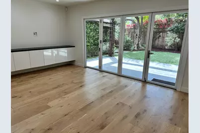 850 Guinda St, Palo Alto, CA 94301 - Photo 12