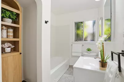 291 N Frances St, Sunnyvale, CA 94086 - Photo 22