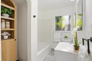 291 N Frances St, Sunnyvale, CA 94086 - Photo 22