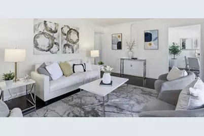 291 N Frances St, Sunnyvale, CA 94086 - Photo 6