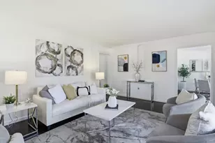 291 N Frances St, Sunnyvale, CA 94086 - Photo 6