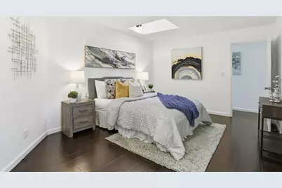 291 N Frances St, Sunnyvale, CA 94086 - Photo 20