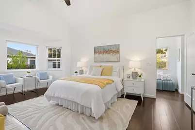 291 N Frances St, Sunnyvale, CA 94086 - Photo 16