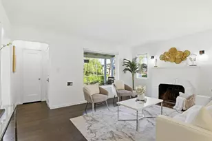 291 N Frances St, Sunnyvale, CA 94086 - Photo 2