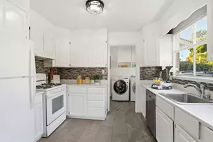 291 N Frances St, Sunnyvale, CA 94086 - Photo 12