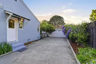 291 N Frances St, Sunnyvale, CA 94086 - Photo 32