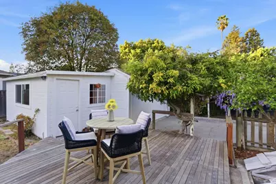 291 N Frances St, Sunnyvale, CA 94086 - Photo 26