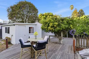 291 N Frances St, Sunnyvale, CA 94086 - Photo 26