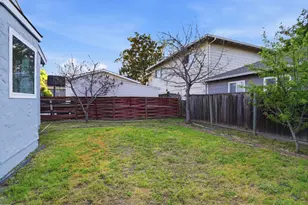 291 N Frances St, Sunnyvale, CA 94086 - Photo 30