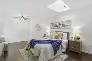 291 N Frances St, Sunnyvale, CA 94086 - Photo 18