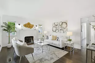 291 N Frances St, Sunnyvale, CA 94086 - Photo 4