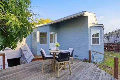 291 N Frances St, Sunnyvale, CA 94086 - Photo 24