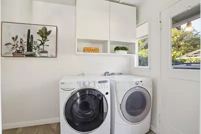 291 N Frances St, Sunnyvale, CA 94086 - Photo 14