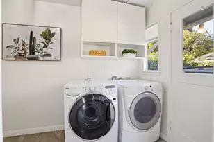 291 N Frances St, Sunnyvale, CA 94086 - Photo 14