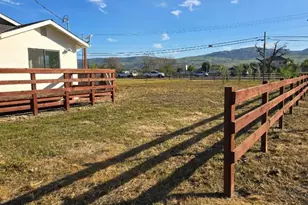 45 Roosevelt Ave, San Martin, CA 95046 - Photo 2