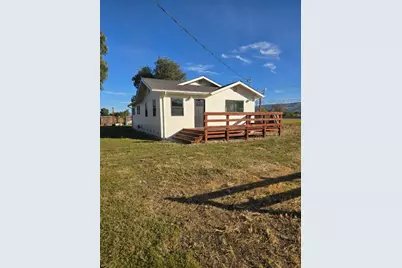 45 Roosevelt Ave, San Martin, CA 95046 - Photo 1